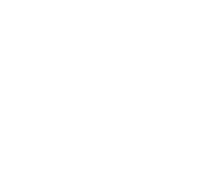 Sharkawy Logo
